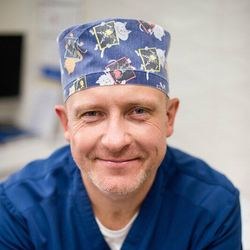 Ермошкин Михаил Анатольевич