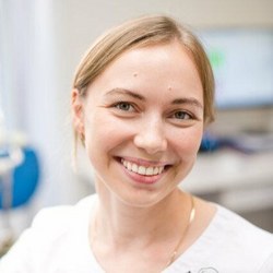 Собиграй Яна Андреевна